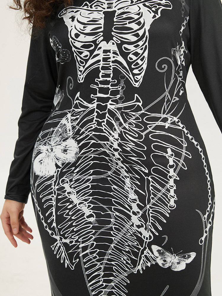 1c1dac4c-929c-4d1c-b939-681b9c52b683