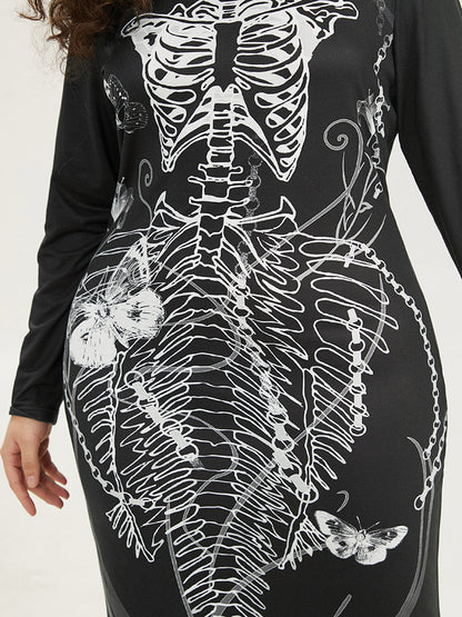 1c1dac4c-929c-4d1c-b939-681b9c52b683