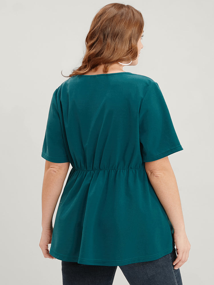 779d15d8-0ec3-4327-a71b-5533538c9634