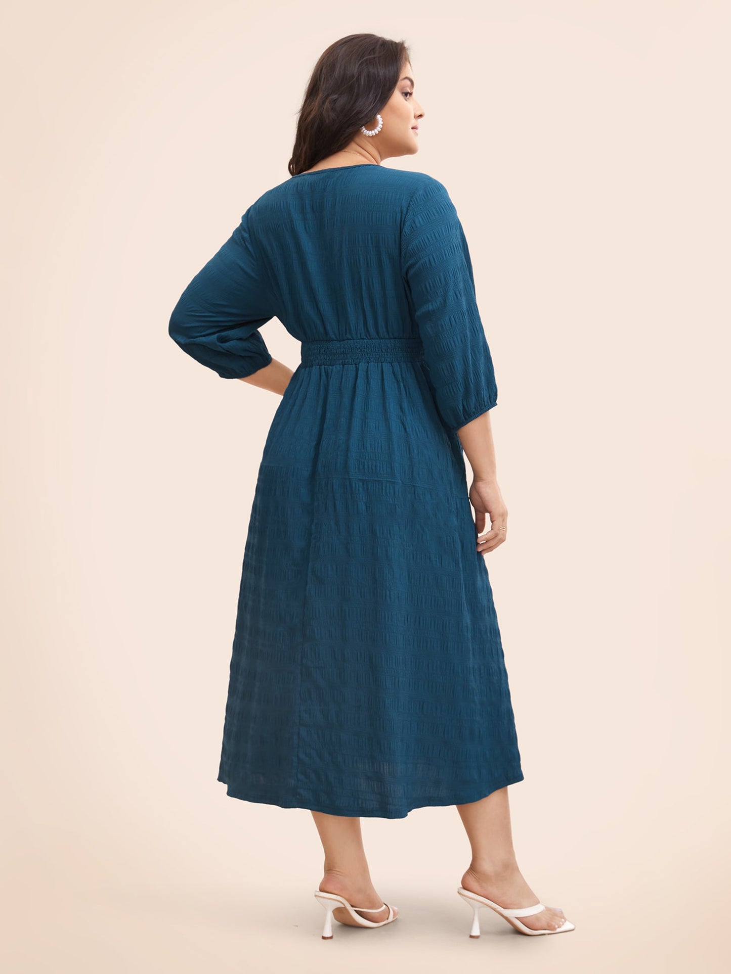 f62bc895-bb97-4764-bd9f-8d8f41497613