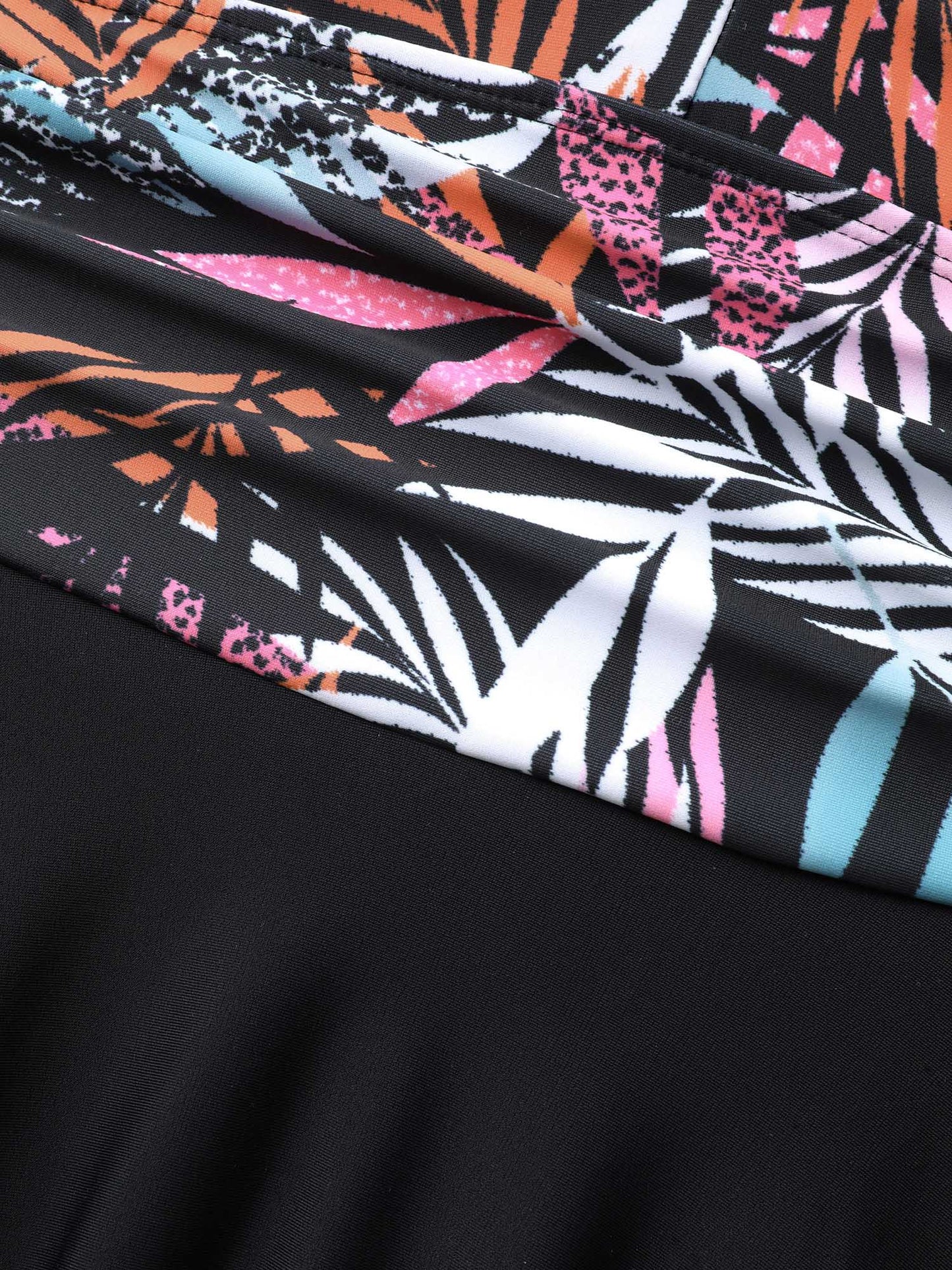 cd1290f0-4c82-4930-80df-460b67422648