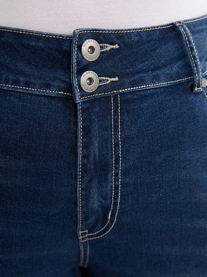 79f02712-1d7f-4b0d-a4ec-d964d842fc91