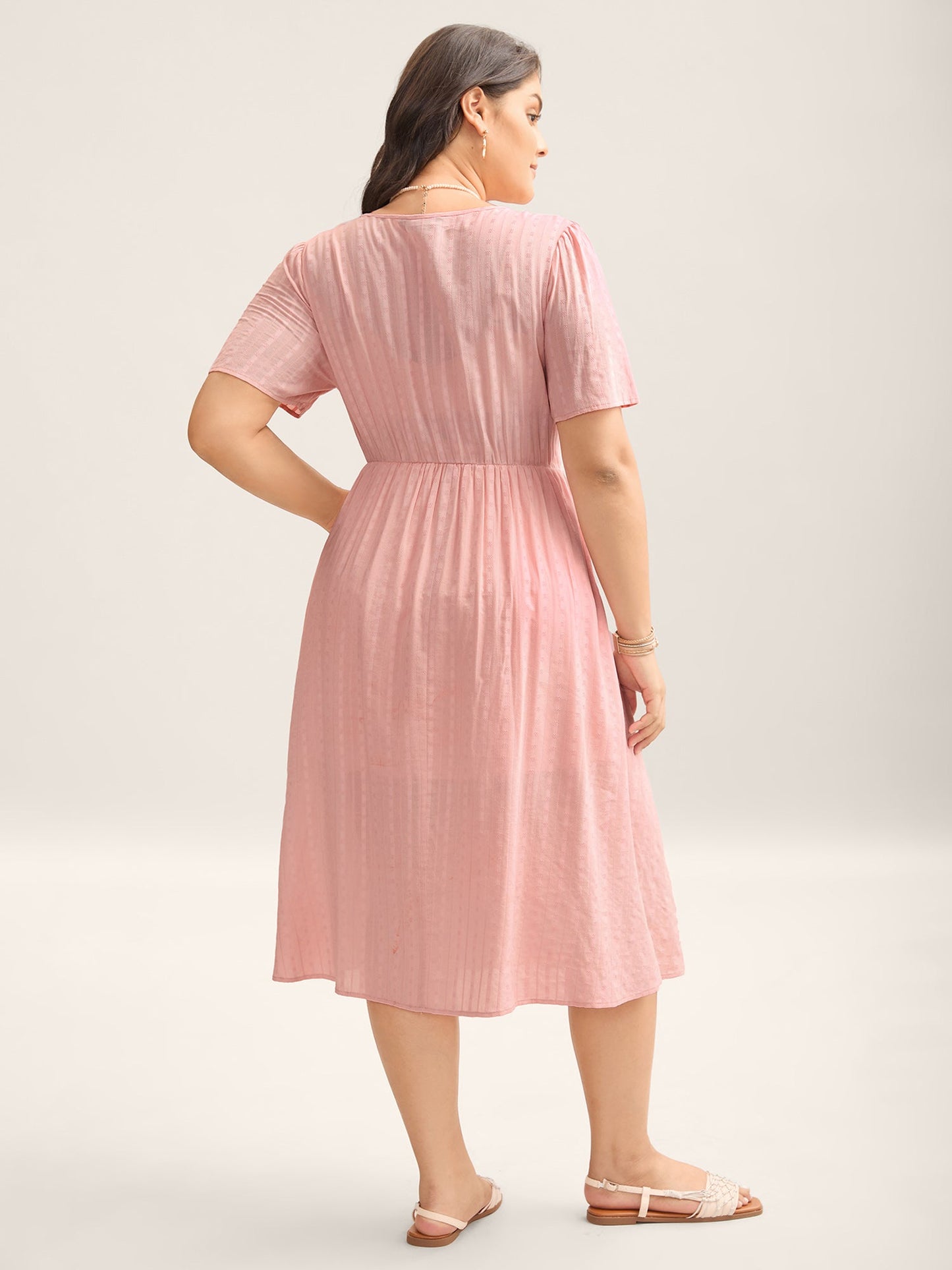 91fa1410-7a81-4487-be4c-8e511cbf4f02