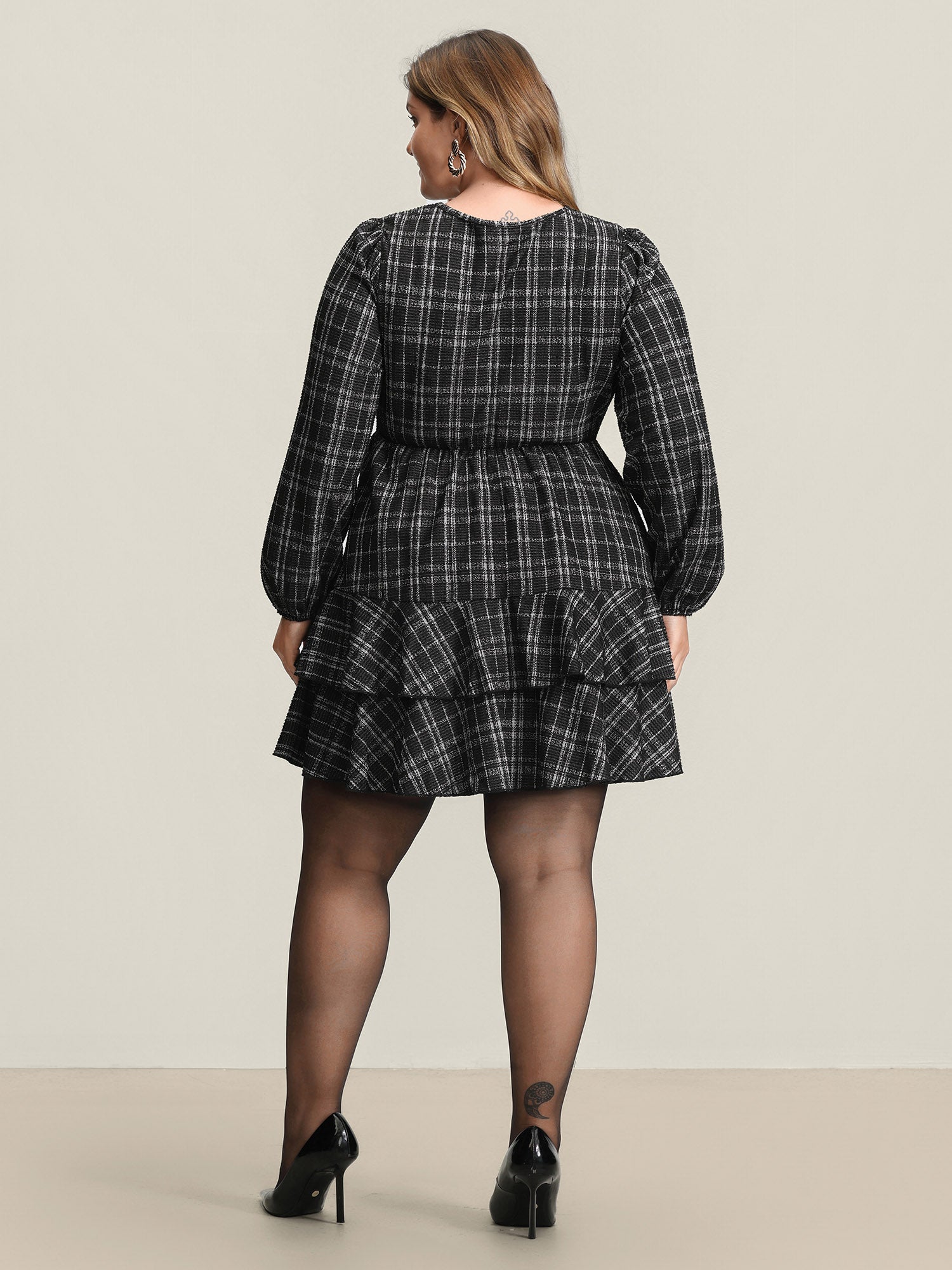 d6f835af-eef4-41d9-bb9f-263d9b1ff80a