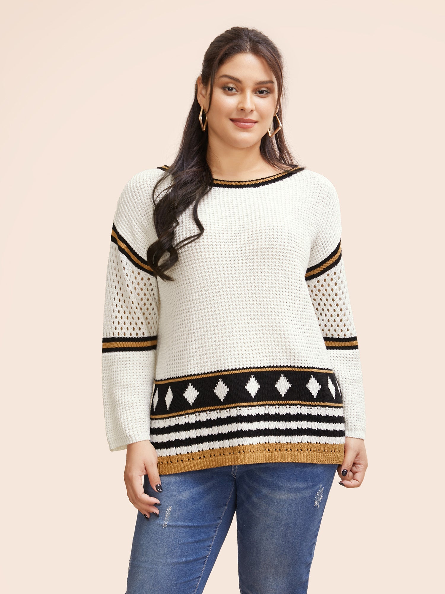 aa8d0fb2-4519-4f6b-ab86-c41a9211aba8