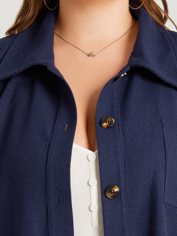 7df80e64-e52b-4dae-8955-66bd6d010016