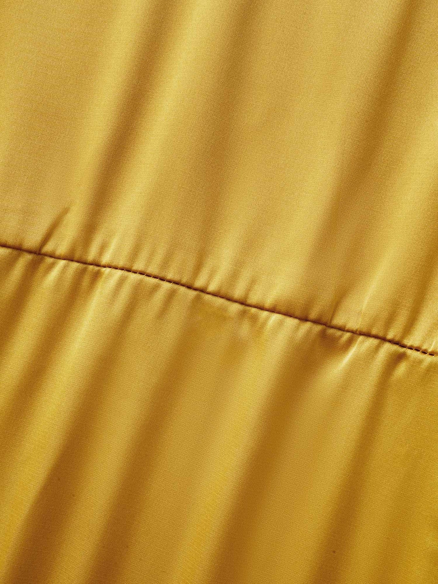 0e9478f9-7930-4dd8-bff2-d6f694d7d634