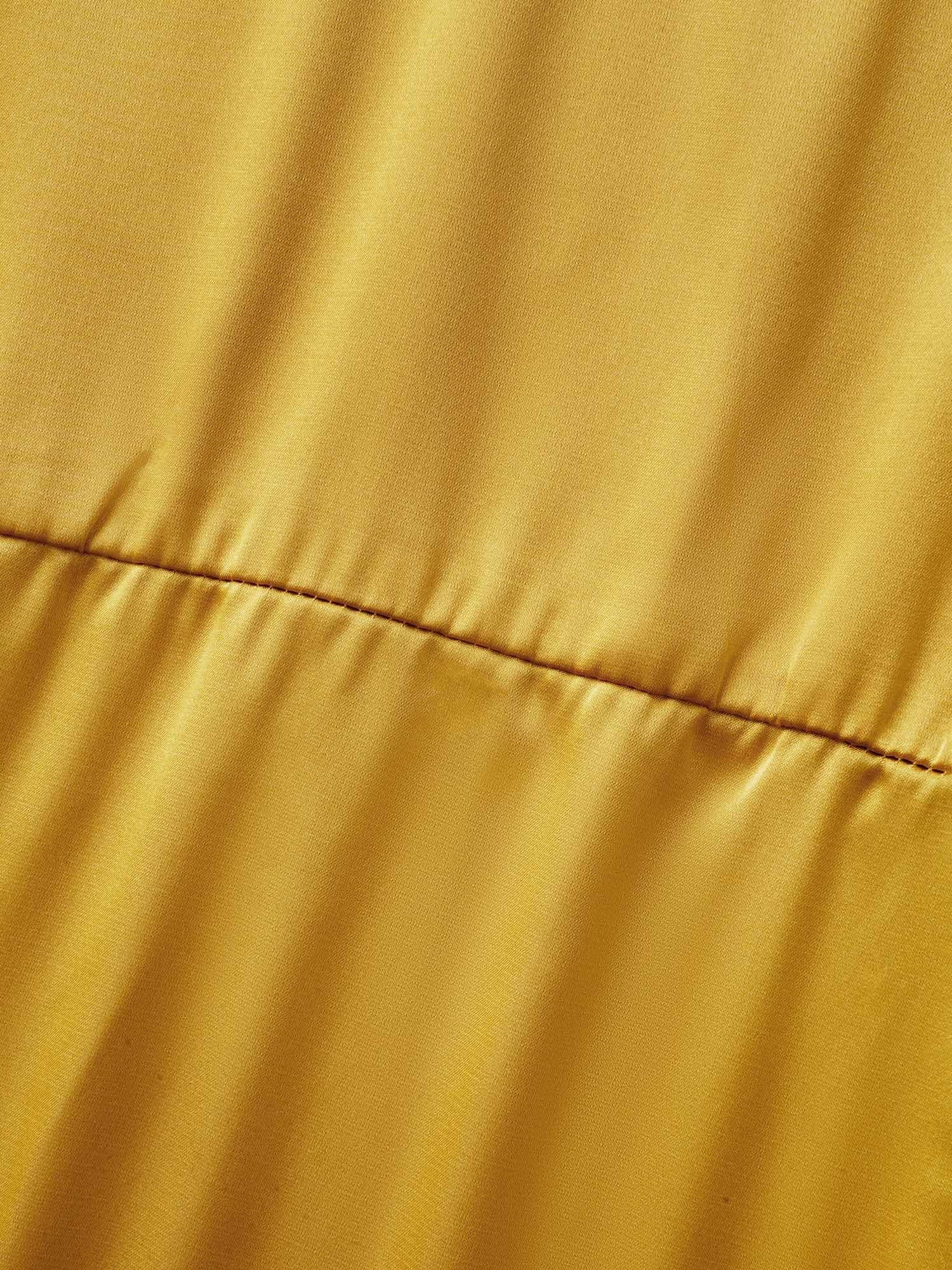 0e9478f9-7930-4dd8-bff2-d6f694d7d634