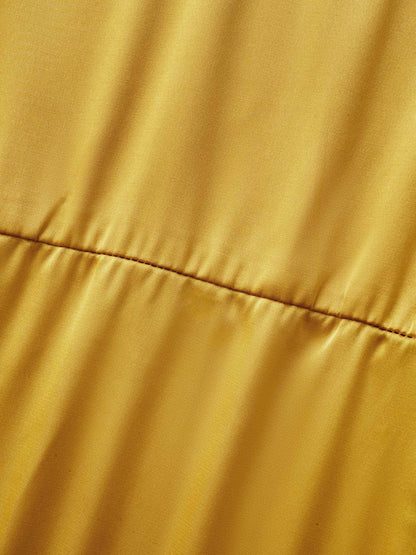 0e9478f9-7930-4dd8-bff2-d6f694d7d634