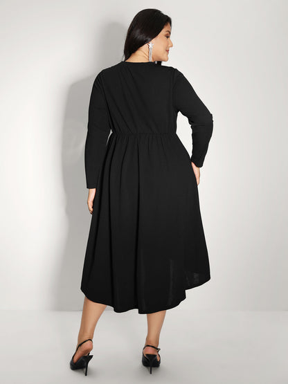 a4c87a4d-2704-4ede-ac51-b3459bde35b6