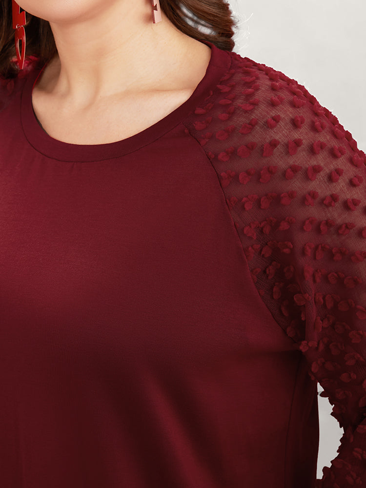 9166288e-51fc-4384-9efc-51bd338d3888