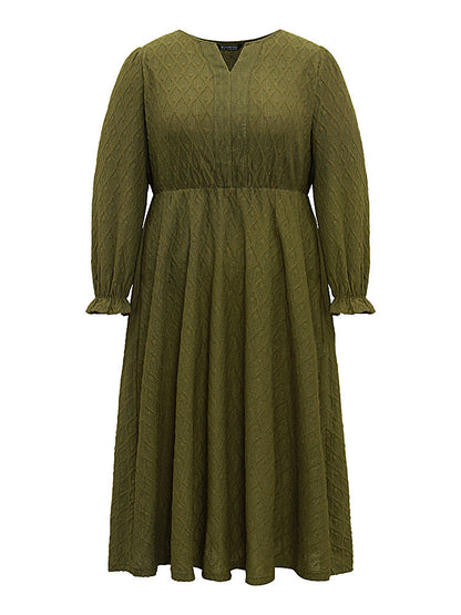 e7fac9cb-f33b-436a-b113-a8505e55d65c