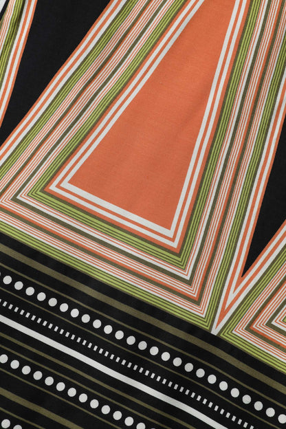 b3a0382c-83f4-4a63-b0c1-eb589d80cab3