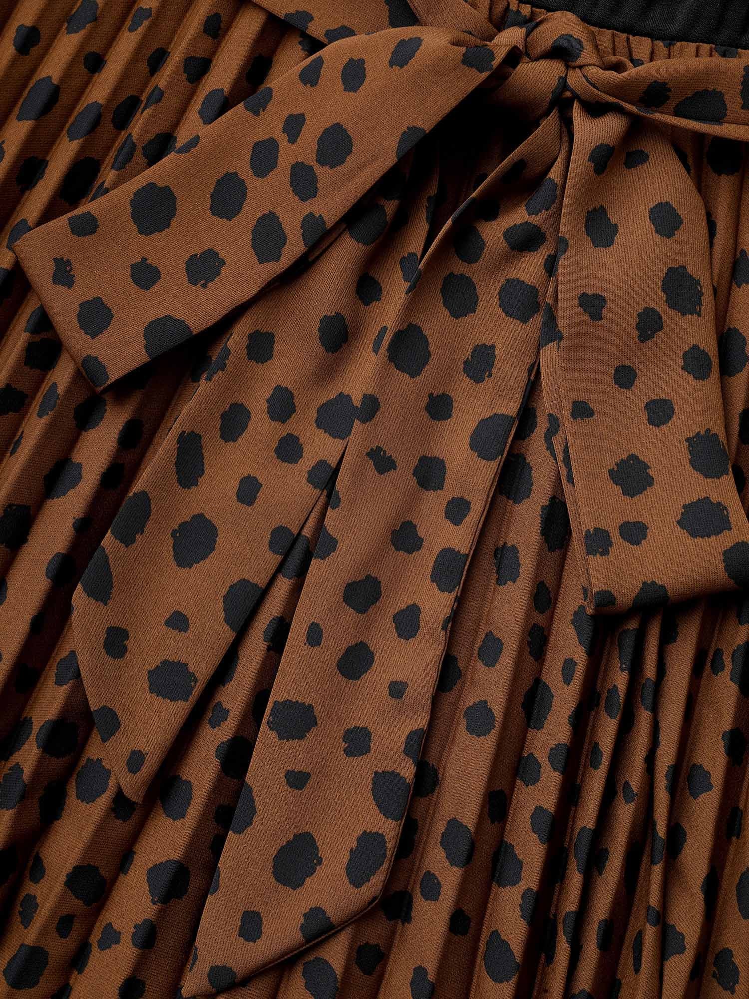 2994cf0f-10e9-4b17-9f13-c0ceb75d4795