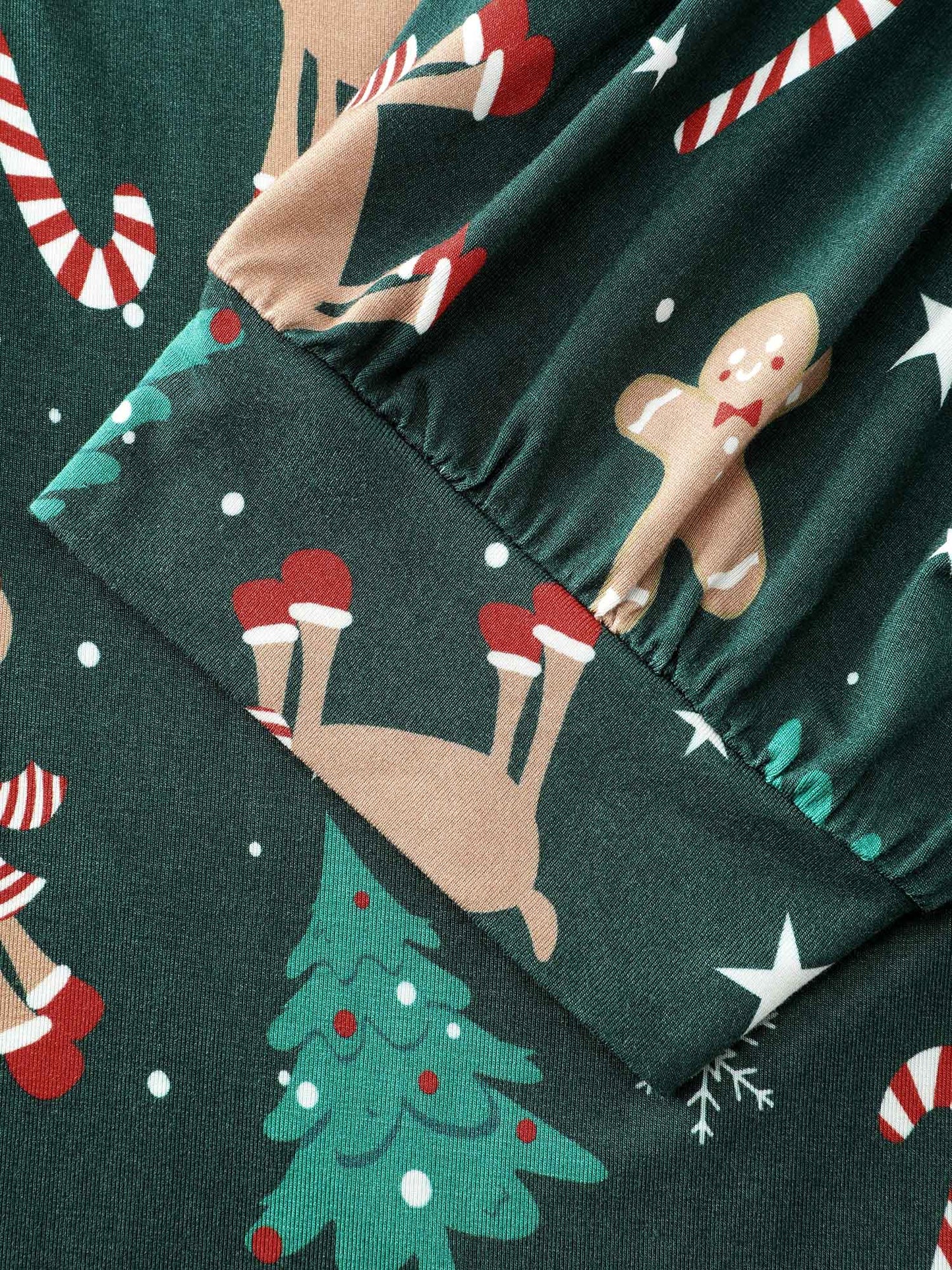 1ad3a32f-e3ac-4876-9be6-edb991ec586a