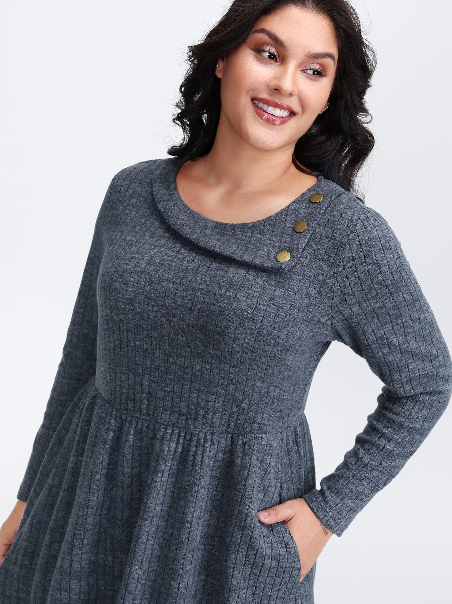 71cab9a5-d010-4b5f-9c3a-23e8e85b0b52