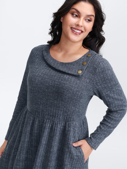 71cab9a5-d010-4b5f-9c3a-23e8e85b0b52