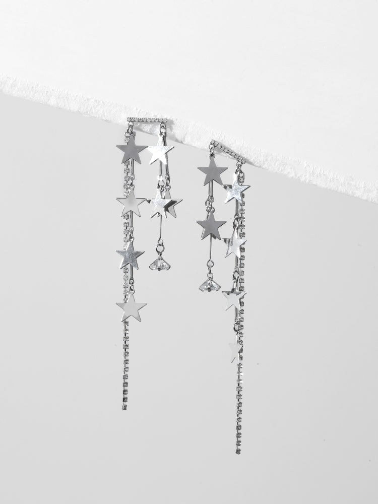 6ebbd757-c7de-4799-84b5-69bb4bb1bcd4