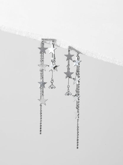 6ebbd757-c7de-4799-84b5-69bb4bb1bcd4