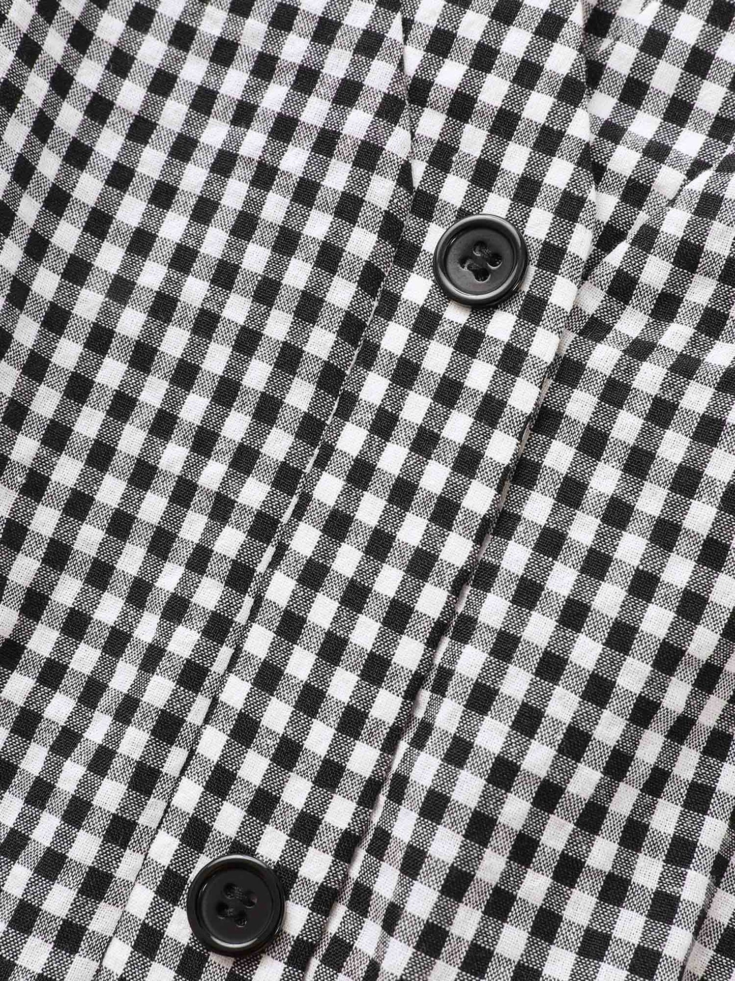 f7836d9e-e9c6-48e2-96ee-b9ffdad7fe44