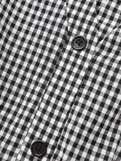 f7836d9e-e9c6-48e2-96ee-b9ffdad7fe44