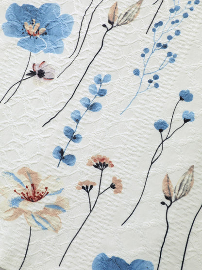 262a13ab-8207-4c14-98b1-174f27aa0d47