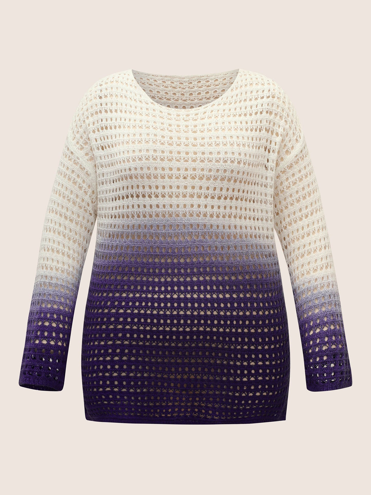 ee3b377b-0449-4649-a81e-6f4dc98d8fea