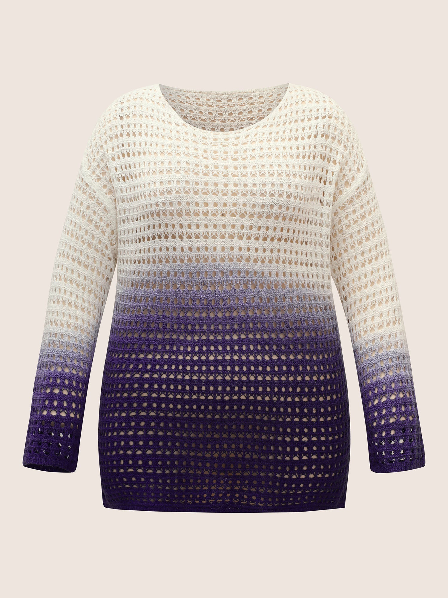 ee3b377b-0449-4649-a81e-6f4dc98d8fea