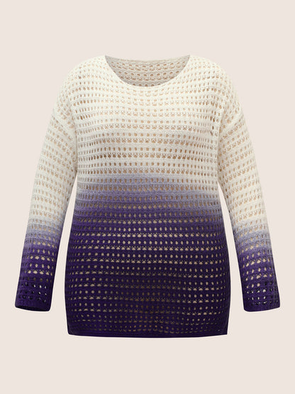 ee3b377b-0449-4649-a81e-6f4dc98d8fea