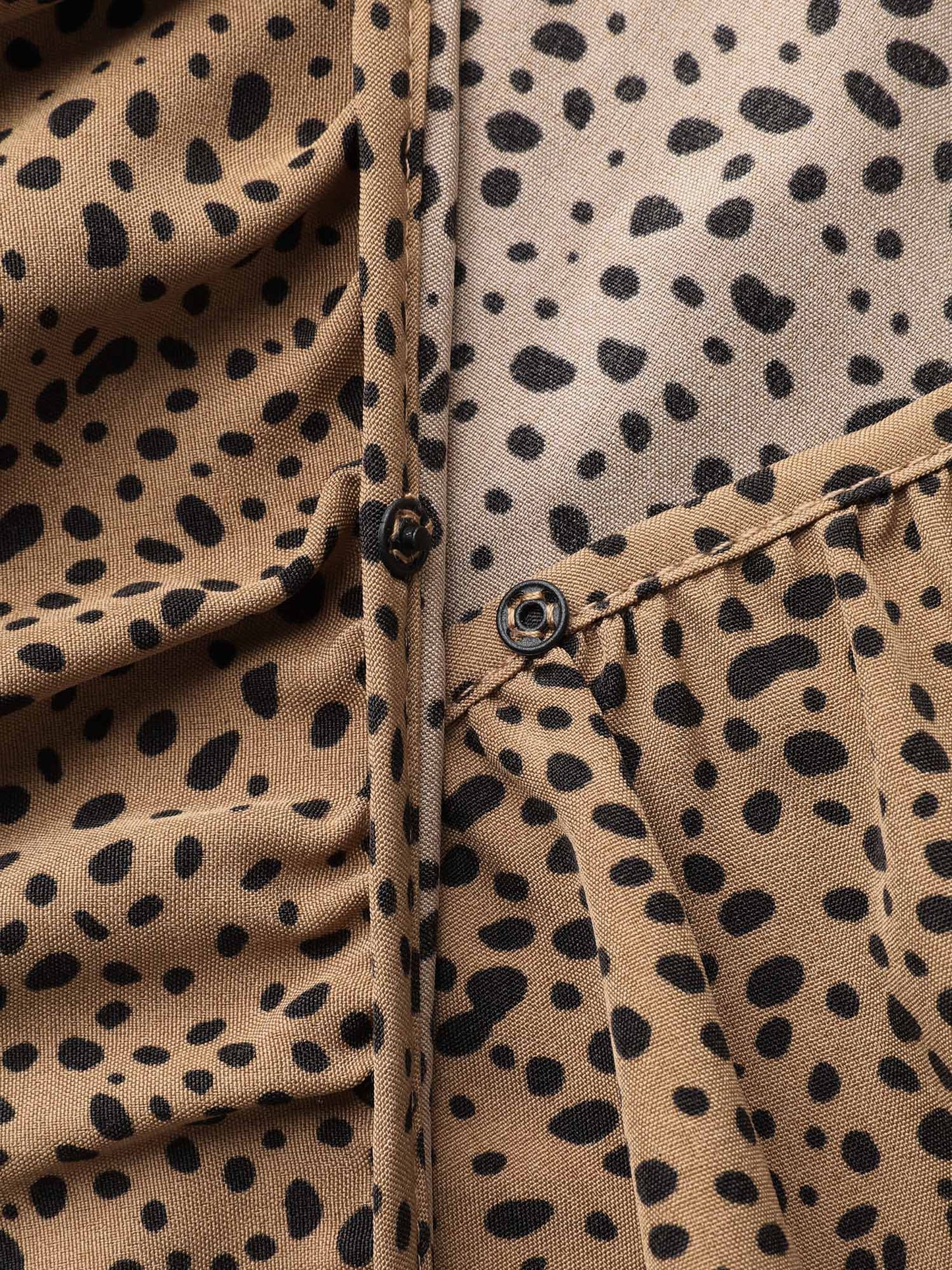 c79c126f-4216-4e61-b61b-cf15514a8c7e