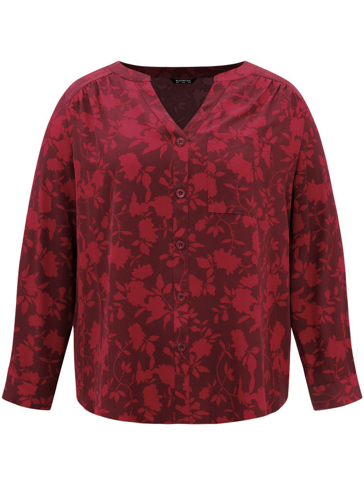 475eba18-2b07-4c7e-8a4e-7508286a0fbe