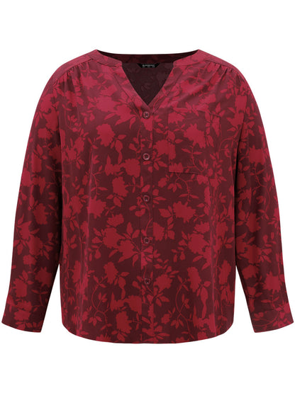 475eba18-2b07-4c7e-8a4e-7508286a0fbe