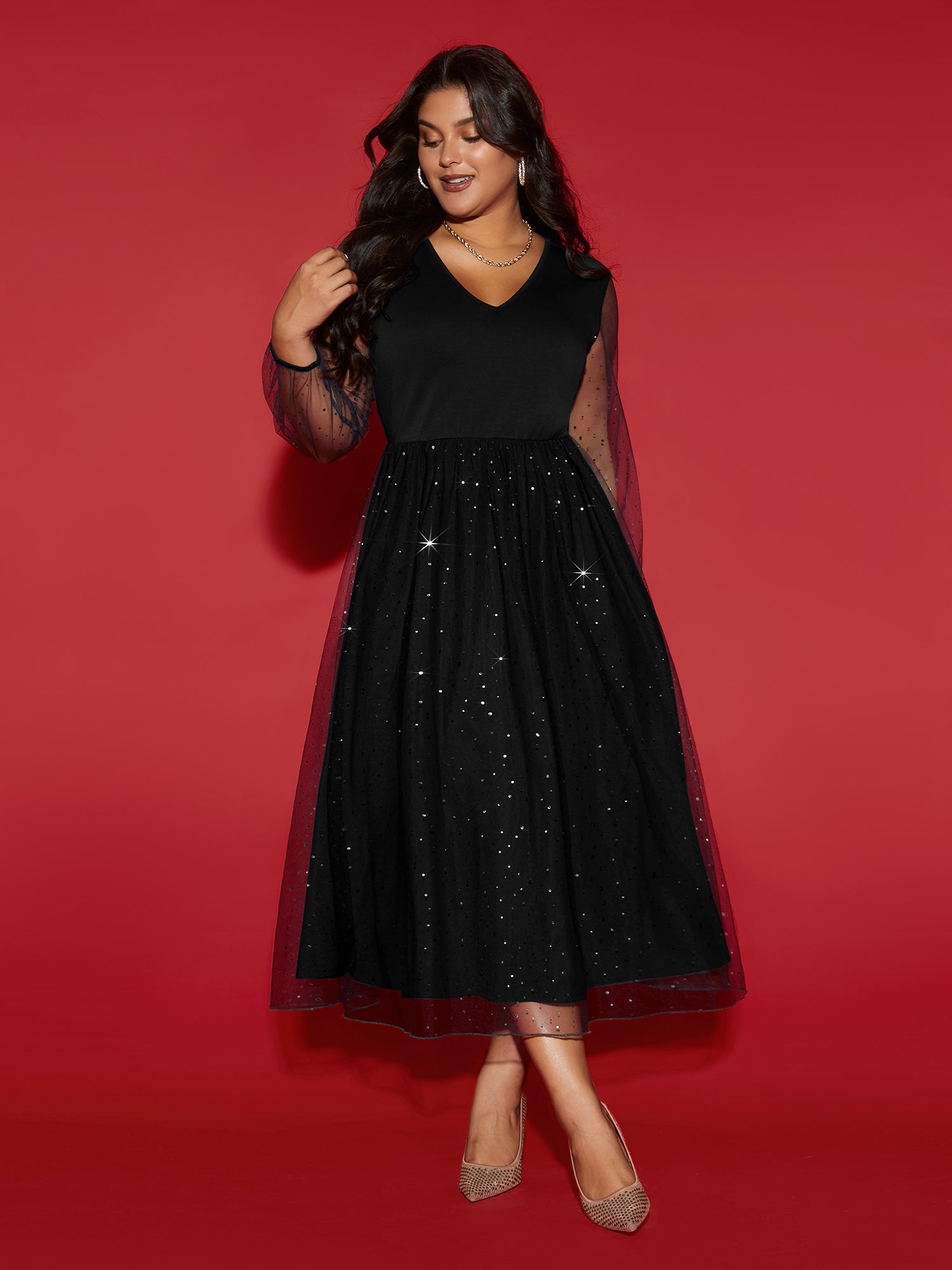 988c3b6c-5e94-44bc-95a1-c3b48a55233e