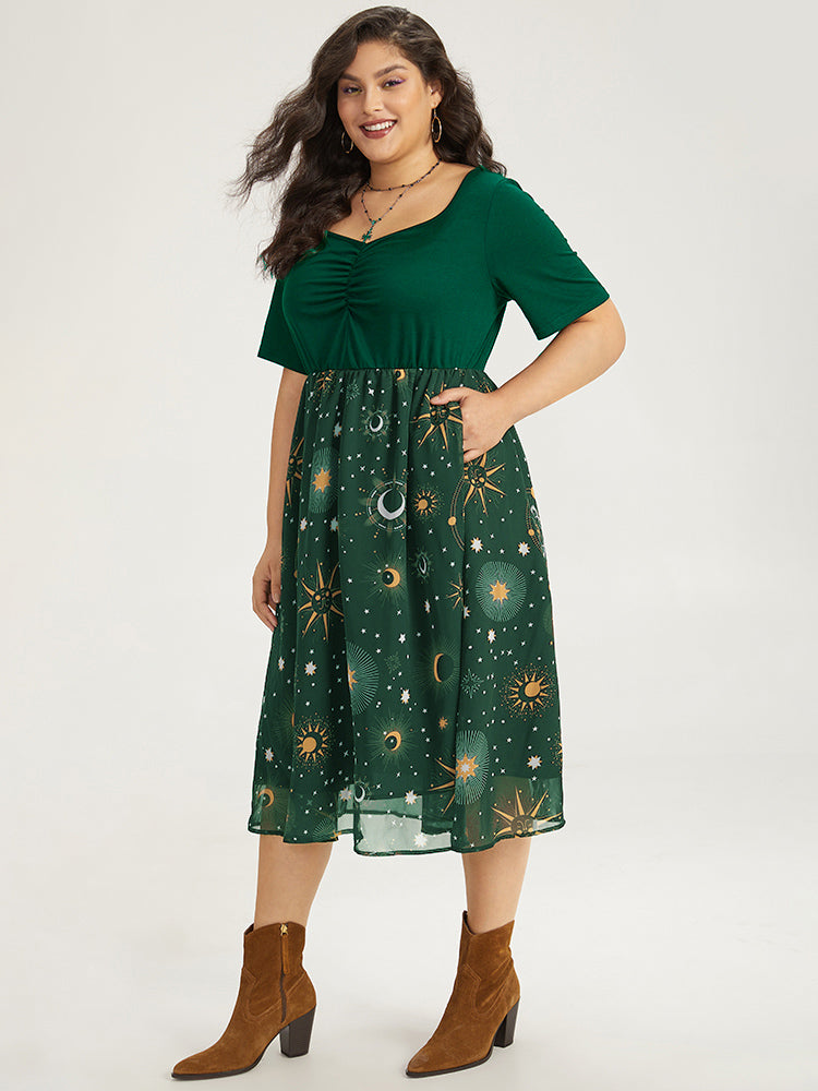 7960f12b-9623-41ad-97b7-ed04b37bf720