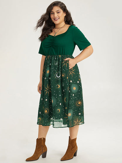 7960f12b-9623-41ad-97b7-ed04b37bf720