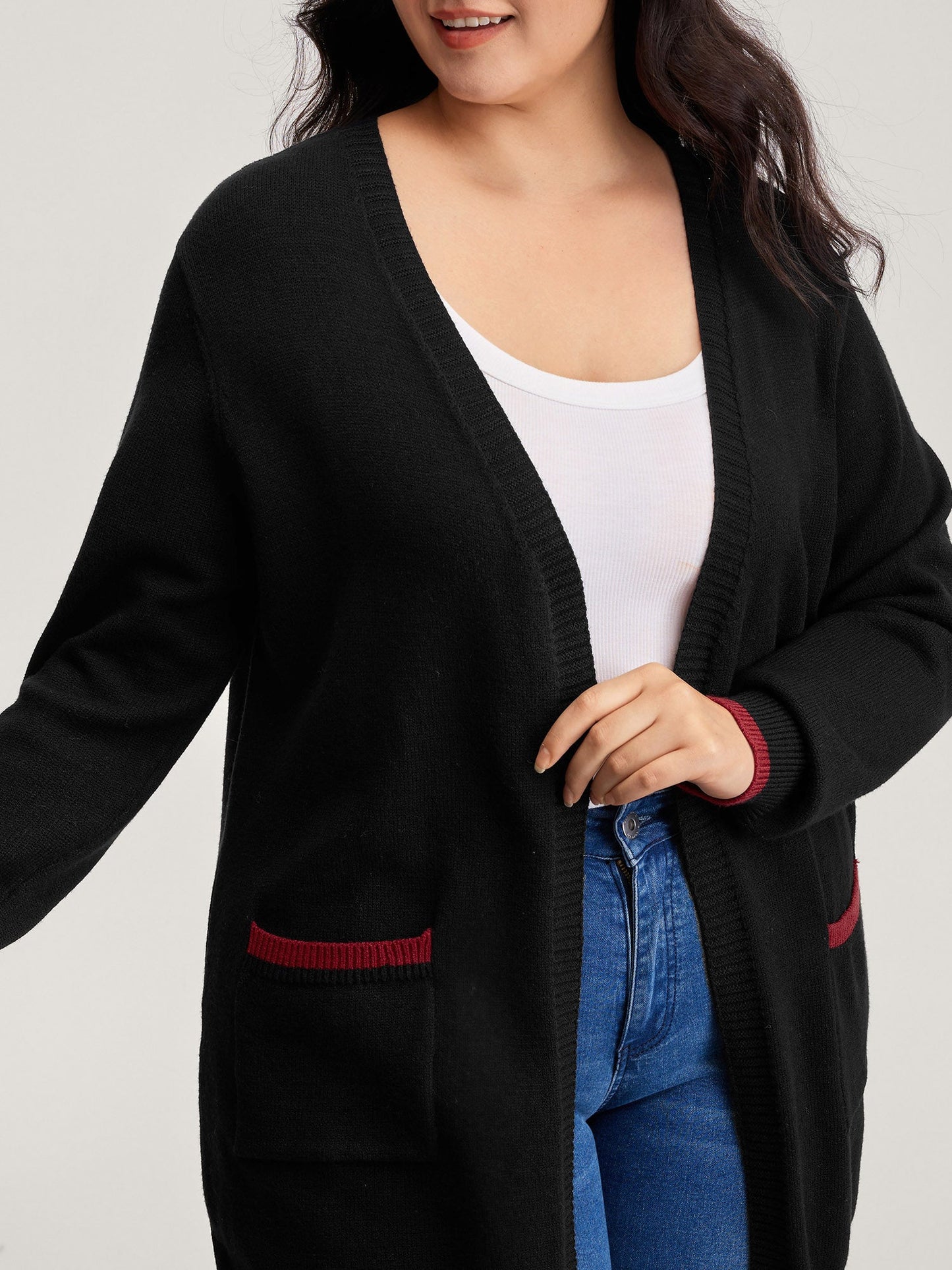 a815da2e-f6aa-4506-9b6c-ed1edfe4cdeb