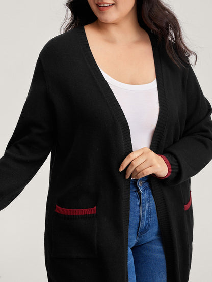 a815da2e-f6aa-4506-9b6c-ed1edfe4cdeb