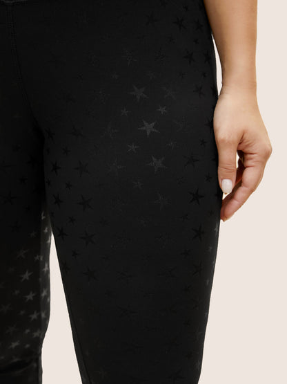 6ba2755a-343b-47ce-b532-8a67538d0a74