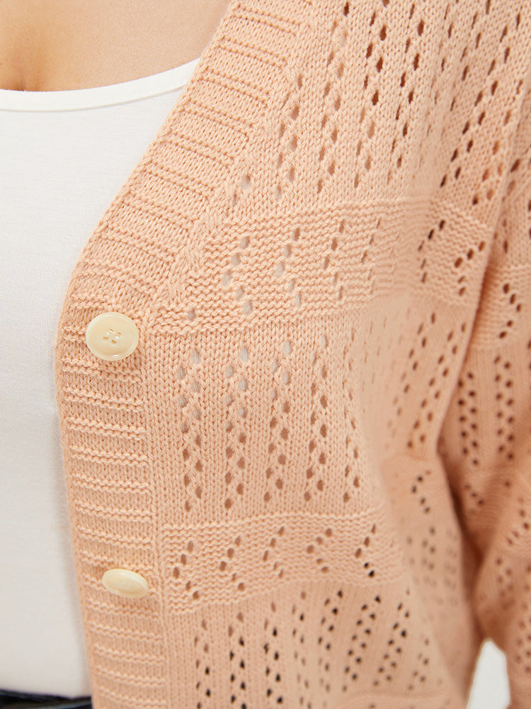 ee9ab2e5-e04d-429f-bbf8-e4ba61f2542a