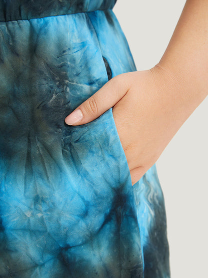 01b99ce7-c51e-4070-a69e-889b2483c84e