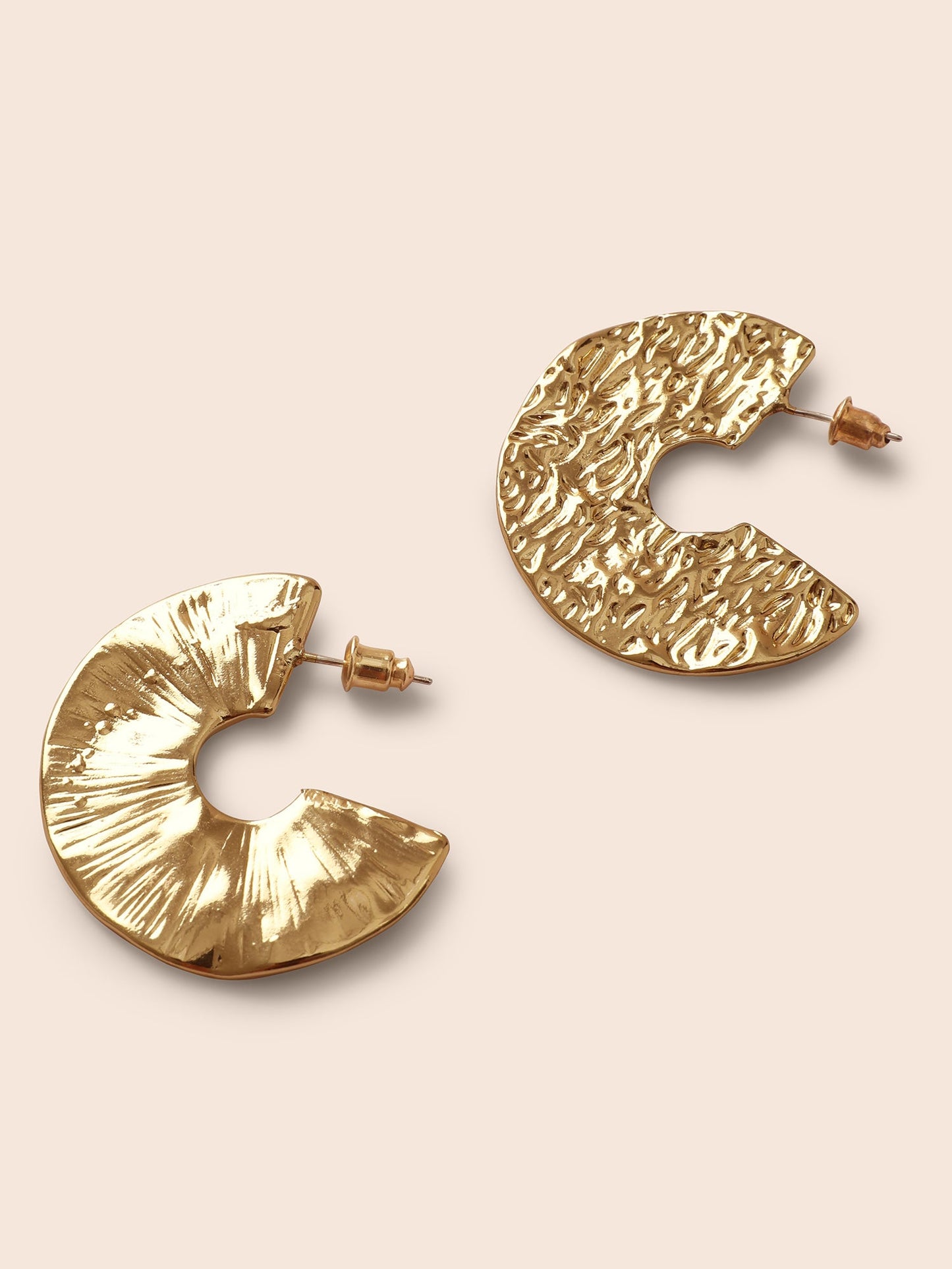 686465c7-31f8-435c-80ad-0fed8b7b9aee