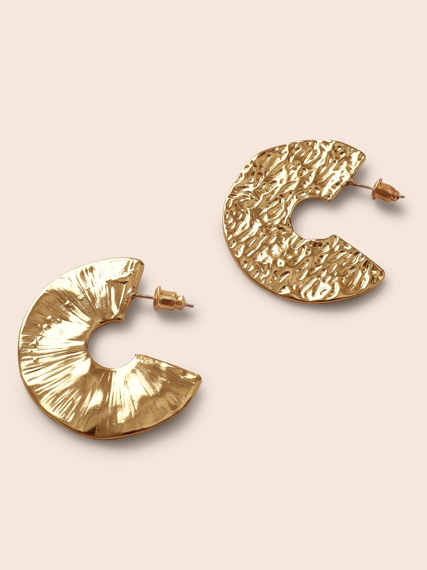 686465c7-31f8-435c-80ad-0fed8b7b9aee