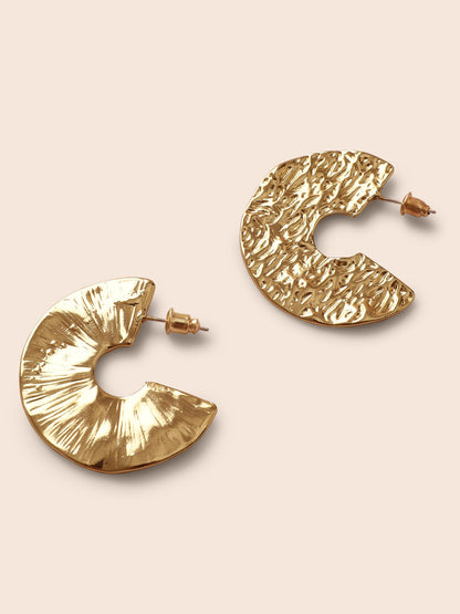 686465c7-31f8-435c-80ad-0fed8b7b9aee