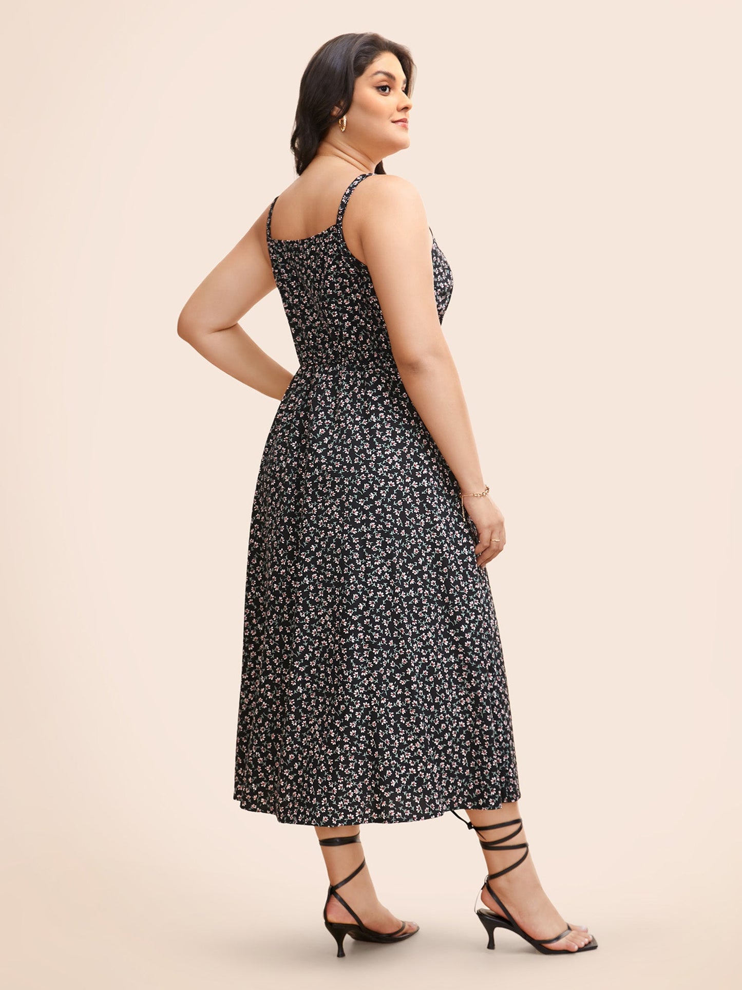 ef1419d8-a0da-4c12-bfee-dbfc672aaab6