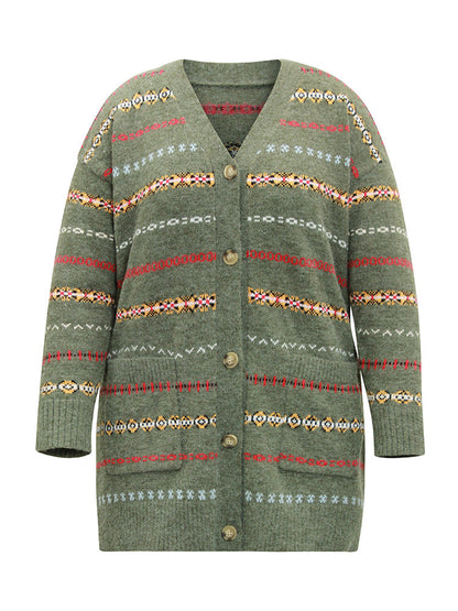 0767cf2f-6179-4703-8c19-85b35062aab8