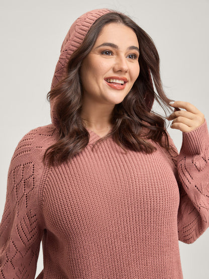 00449462-4c52-4ad0-8cfc-ce8ad37c8754