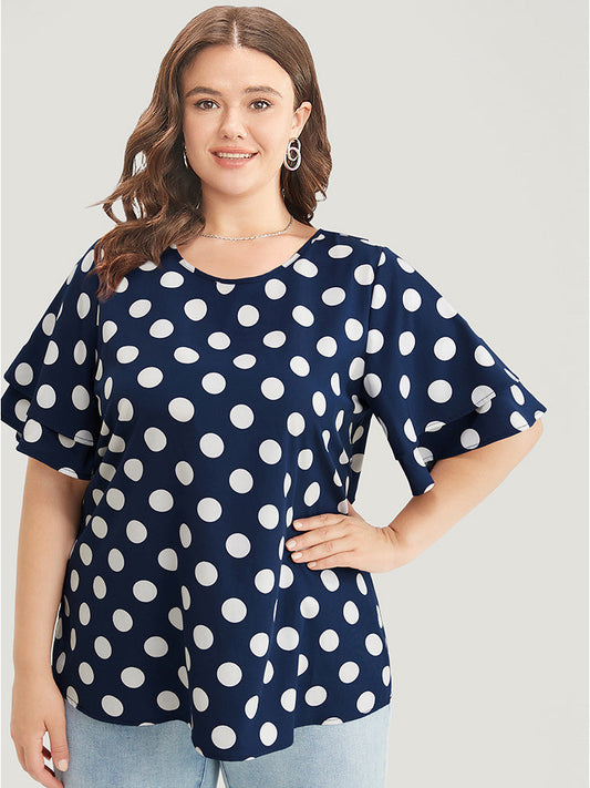 e0a8c6d8-4160-4df7-9155-5c1cb5385779