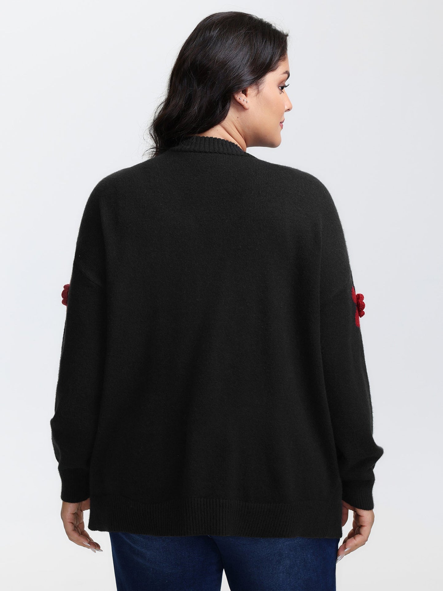 6a97185c-2251-40c0-94c2-6911f1921342