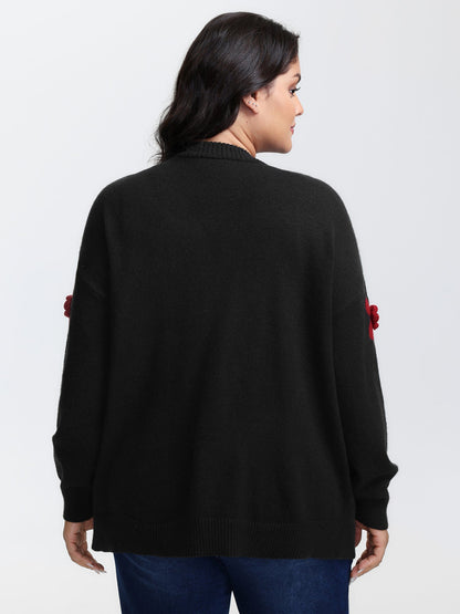 6a97185c-2251-40c0-94c2-6911f1921342