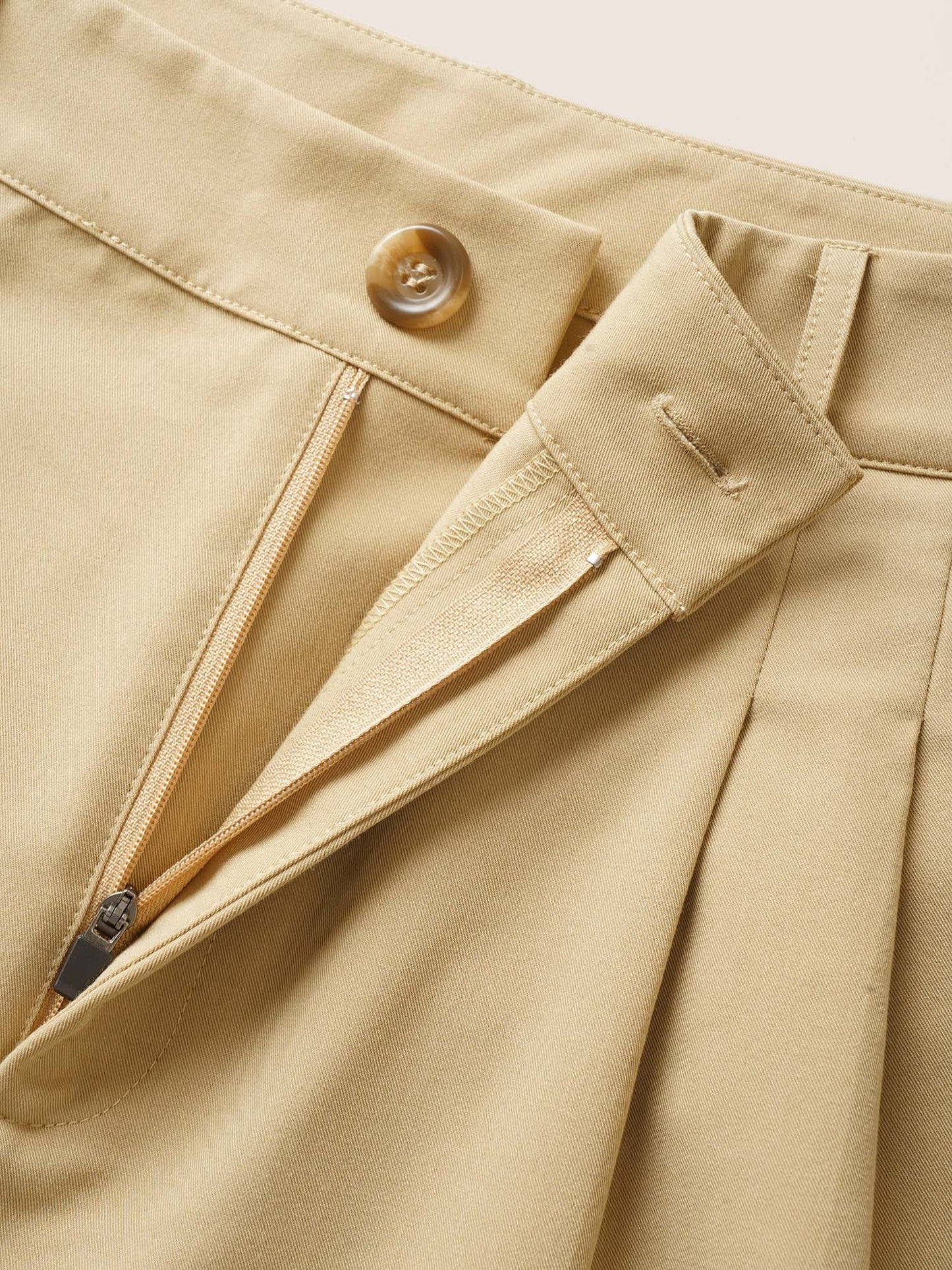 1fedceeb-78e9-4b25-b969-45f6e31a401e